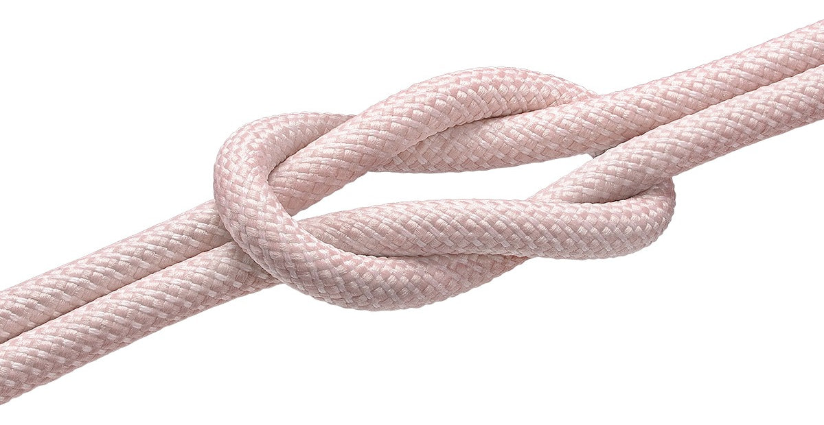 Cabo Usb P/ Lightning Baseus iPhone 2.4a Fast Charging 1m Cor Rosa