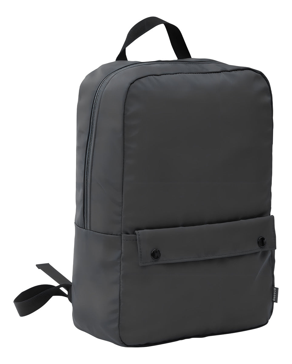 Mochila Para Notebook 13'' Baseus Basic Series Top