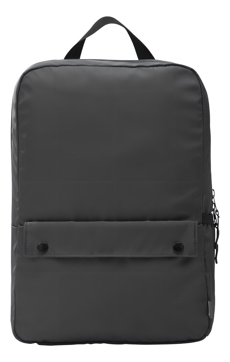 Mochila Para Notebook 13'' Baseus Basic Series Top
