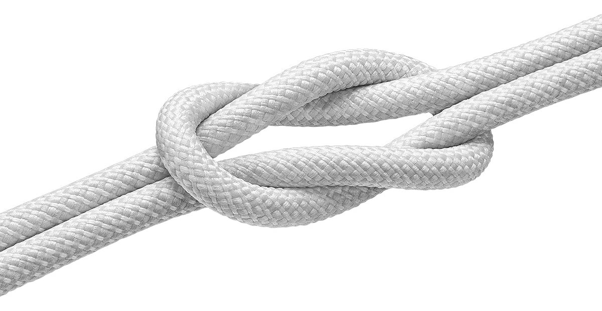 Cabo Baseus P/ iPhone 2.4a Usb Lightning Auto Power Off 2m Cor Branco