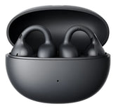 Fone Sem Fio Baseus Bass Bc1 Open-back Earclip Esportivos Bluetooth 6.0 Preto