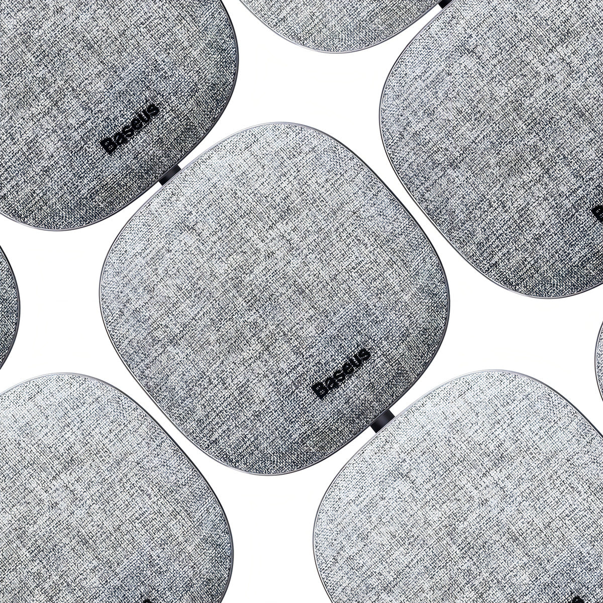 Hub Usb-c 7n1 Thunderbolt 3 Hdmi + Rj45 + Usb + Sd Baseus