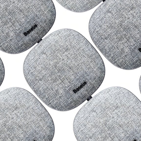 Hub Usb-c 7n1 Thunderbolt 3 Hdmi + Rj45 + Usb + Sd Baseus